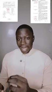 Ousmane Sarr discusses the board of directors' decision