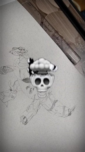 grimlock drawing #drawing #viral #subscribers #edit #shorts#grimlock