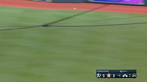 116K views · 2.2K reactions | RBI for King Tuck. | Houston Astros | Facebook