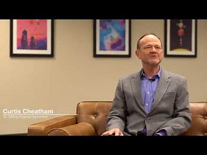 Corva's Torque and Drag is Unlike Any Other