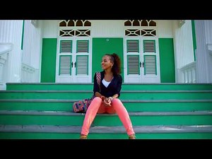 Take a tour of Aruba’s Monuments with Vanessa : The Locals Travel Guide to Aruba