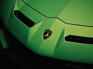 Carwrap Training - Leer Carwrappen als een Pro - Appcademy