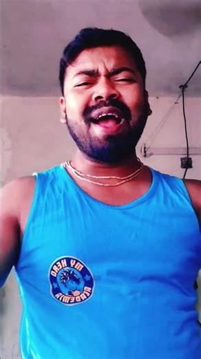 Tor Moner Vitor Kar Chobi একা💔 #shorts #ytshorts #shortvideo