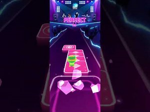 unity (the fat rat) (full version)