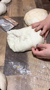 7.4K views · 969 reactions | Easy sourdough bread scoring #sourdough #sourdoughbread #sourdoughbreadrecipe #wildyeast #sourdoughclub | My Sourdough Bread | Facebook