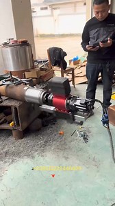 26K views · 164 reactions | China center group.HK.LTDFor more information add in WhatsApp +008613229448625 #work #workout #meme #m #anime #explore #trending #tiktok #trend #trending #illu #onthisday #viral #bdtiktokofficial #foryou #fyp #foryoupage #fypシ゚viral #furniture #duet #dúo #machine #zoommyface #business #standwithkashmir #video #goviral #greenscreen #onthisday #fashion #homedecor | CC G Hk | Facebook