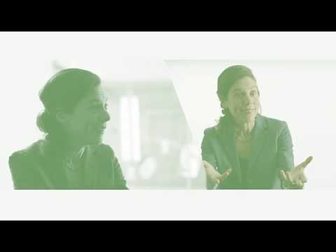 Explore Multiple Interpretations