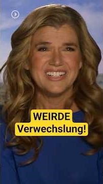 ANKE wurde mit IHR verwechselt?! #glennkill #bastianpastewka #ankeengelke #thesheepdetectives