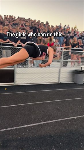 Full Out | Strength & Cheerleading on Instagram: "You want to twist & standing tuck? I want that for you too! The quickest way to acquire a new skill, is to build the athletic qualities first. You need power & speed before you can twist and tumble. Learn the techniques and drills in private or group lessons, then fast track your way to success through building muscle, learning to jump, and transfer power through your body. Team up with an excellent strength & conditioning coach or gym, and see t