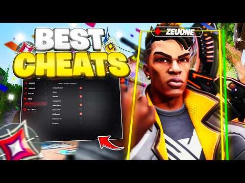 Valorant Cheat – How I Got Radiant Without Getting Banned