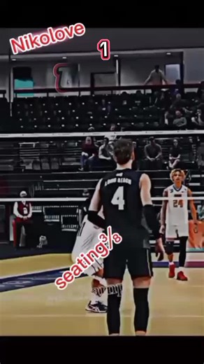 Mastering the Art of Setting in Volleyball