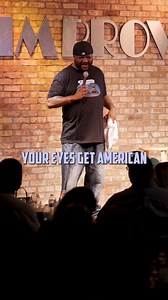614K views · 13K reactions | Ontario, a city full of laughter! Next Live Show⭐TONIGHT⭐: Helium Comedy Club Atlanta, Alpharetta, GA: Sunday Jan 26th 2025 #ariesspears #AriesSpearslive #StandUp #Comedy #improv #Helium #HeliumComedyClubatlanta #AlpharettaGA #Georgia | Aries Spears | Facebook