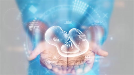 Do The Benefits Of IVF Outweigh The Risks? Experts Share Insights On The Side Effects