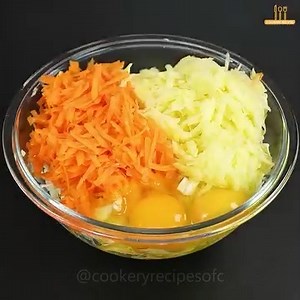 80K views · 252 reactions | Forget all the difficult recipes! I've discovered the best healthy dinner recipe of all time | Cookery Recipes | Facebook