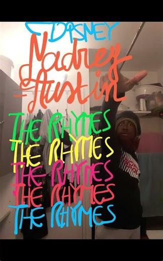 Austin Drey Ange Sackre - Wikiwand