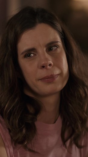 What’s your favourite Sam moment? #PrettyHardCases #Season2 #CanadianContent #Funny #MeredithMacNeill #AdrienneCMoore #PercyHynesWhite #fyp #ForYouPage