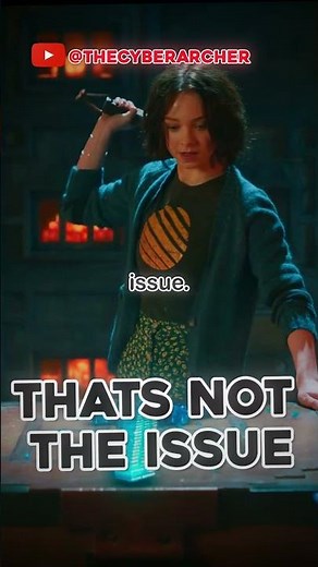 Minecraft Movie 2 Release date!