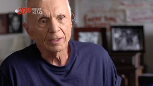 62K views · 35 reactions | Robert Blake in his words: "This is the bottom-line truth." The actor sits down with “20/20” to shed new light on the murder case of his wife Bonny Lee Bakley and reflect on his past, storied acting career, relationship with Bonny and life now. Airing on an all-new 2-hour special - tomorrow night at 9|8c on ABC. https://abcn.ws/2RiY0qa | ABC 20/20 | Facebook