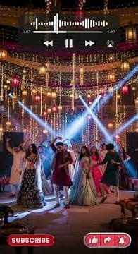 "New Hindi Love Song for Couples | Romantic Indian Melody"