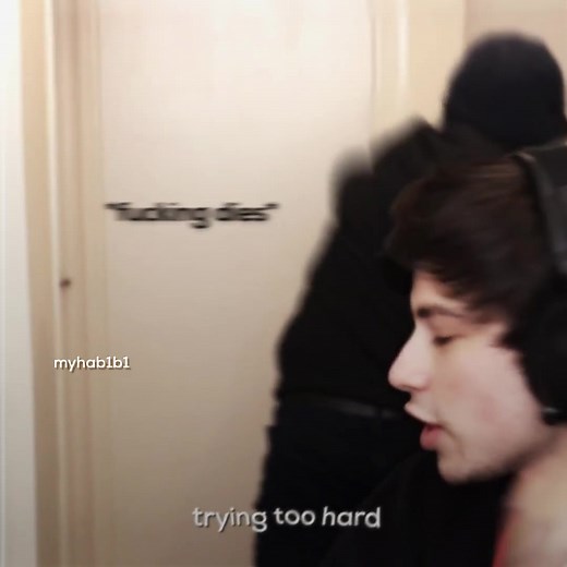 our living king 🥰🥰 #georgenotfound#quackity