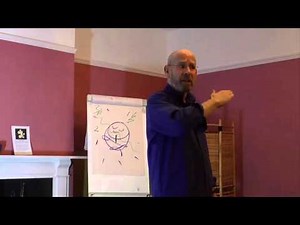 PSYCHIC PROTECTION Masterclass for Experienced Practitioners and Beginners — Insights and Exercises