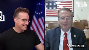 This is a must watch share report,.