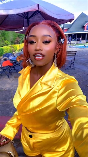 MS CINDY on Instagram: "Tuingie youtube @Cindy P , mnisupport my loves❤️🔥🔥Subscribe atleast🙏Yesyes🔥🔥#fyp #fypシ #fypシ❤️💞❤️ #fypage #fypchallenge #fypreels #fypp #f"