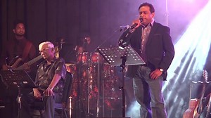 50K views · 197 shares | Subashini Oba - Chandra Dissanayake with Dynamics Band HD Video go to below Link https://www.youtube.com/watch?v=qirZjwgR1T4 | Chandra Dissanayaka | Facebook