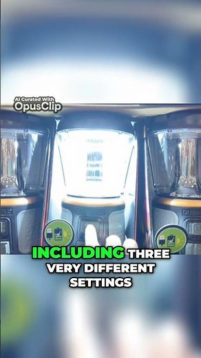 Costco Camping Deal! Awesome Duracell Lantern