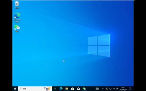 2024最新IntelliJ IDEA激活教程，永久有效