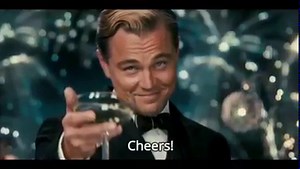 Lucky Star LST100 vs TVS XL100 🔥Lazada Moto Parts & Gear👇 https://c.lazada.com.ph/t/c.btGQxi 🔥Surfy Moto Parts & Accessories👇 https://c.lazada.com.ph/t/c.0J7JkU #zurcmoto #luckystarlst100 #tvsxl100 | ZURC MOTO