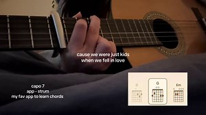 perfect - ed sheeran cover and guitar tutorial #perfect #edsheeran #cover #singing #fyp