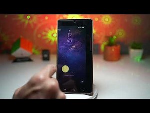 How to Get Free Galaxy Themes on Your Samsung Galaxy