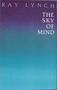 Ray Lynch - The Sky Of Mind
