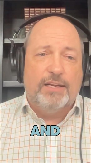They said it couldn’t be done. Yet Al Mohler reversed the drift of a seminary, and Alvin Plantinga made space for robust Christian theism at the heart of analytic philosophy. These aren’t anomalies—they’re a blueprint. Reclaim disciplines. Reform institutions. Build chairs, journals, and pipelines that train courageous, excellent leaders who can answer bad ideas with better ones. Don’t just critique the university—be the university. This is how we safeguard truth and disciple the next generation