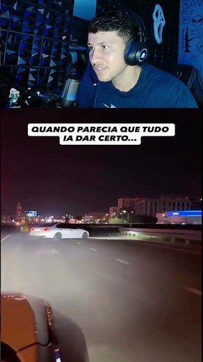 This guy's control is insane 😳🔥 #drift #drifting #driftcar #car #automobile #bmw #carros #shorts