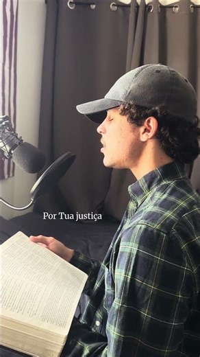 Utterance Session ep.3. #adoração #jesus #louvor #utterancesession