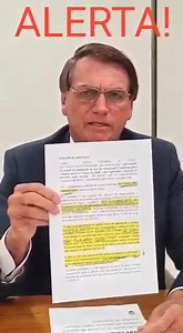 4.5M views · 178K reactions | Não vamos permitir gente! To com você não residente ../! | Magno Malta | Facebook