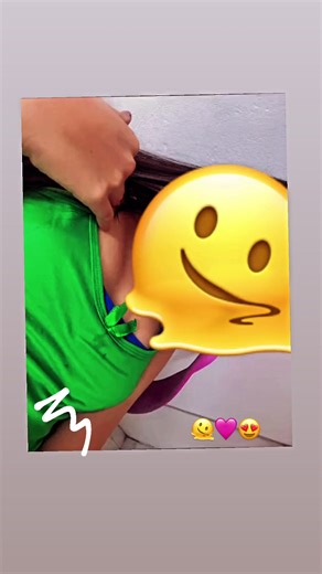 Six se ven 🤷🏻‍♀️🤷🏻‍♀️🤷🏻‍♀️#ñññññññññññññññññññññññññññññññññññññññ #fyp #oooooooo