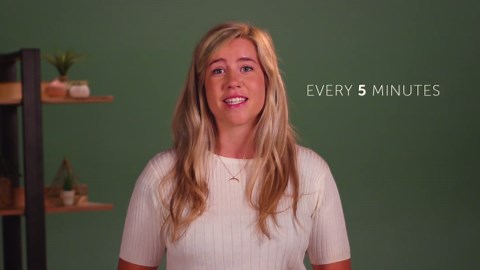 What is a CGM and How Does it Work?