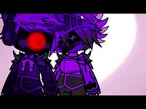 soundwave x shockwave☺️