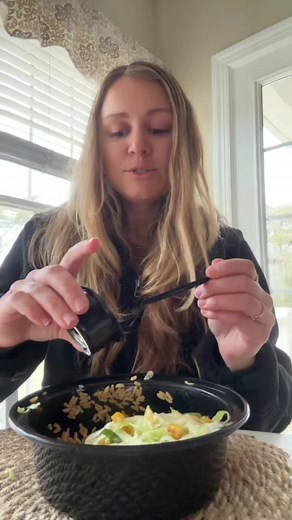 Teacher Lunch Schedules: Share Your Experiences