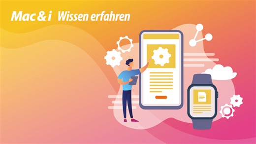 Live-Webinar: Wie iOS 26 & Co. das Apple Gerätemanagement verändern