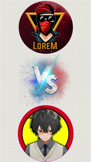 Loremff vs Nst gameplay #loremff #nstwinsff #shorts #ytshorts