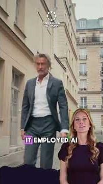 Circular Ring 2: Advanced Health, AI, ECG, AFib, Smart Wearable