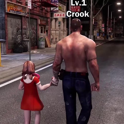 2.9K views · 15 reactions | The Grand Mafia PC version is now available. Click to download the best mafia strategy game! Be a legendary mafia boss and rule the underworld now! | The Grand Mafia | Facebook