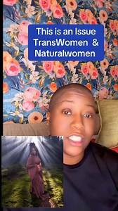 #fblifestyle #transgenderawareness | Melissa Crawford