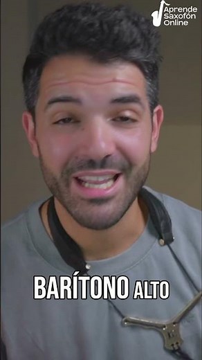 ¡Saxofón Épico! 🎷 Aprende Música Clásica con Esta Guía #saxofón #saxo #música #clásica #técnica