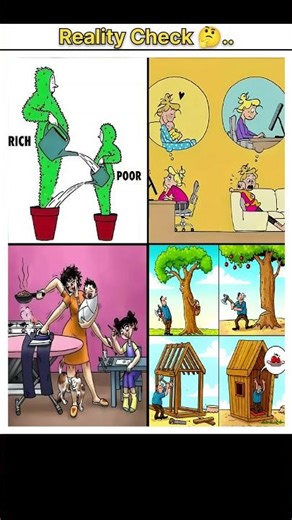 Deep meaning motivational pictures #shorts #motivation