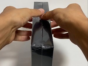 小尺寸之光，够mini的安卓平板沉浸式开箱